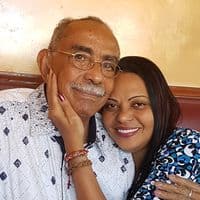 TikTok Account - yesionline