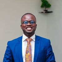 TikTok Account - simplefinance13