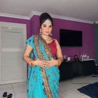 TikTok Account - nadiadrijodhan12345