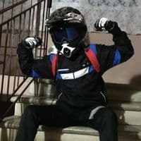 TikTok Account - the_laur.17