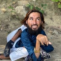 TikTok Account - farhat.raza.bechara.awaz