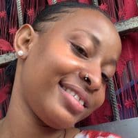 TikTok Account - fainaa00