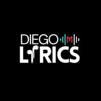 TikTok Account - diegolyricsoficial