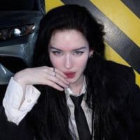 TikTok Account - saba_vibes