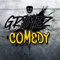 TikTok Account - grimezcomedy