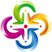 TikTok Account - nova.era.centrocomercial