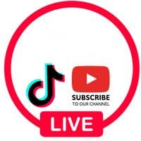 TikTok Account - habesha.live.stag