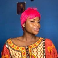 TikTok Account - _vic_tor2