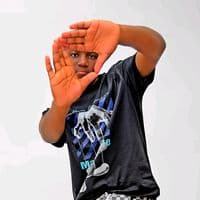 TikTok Account - dillerizzylyrics