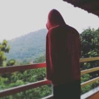 TikTok Account - llmusic13