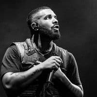 TikTok Account - drizzydrake6_