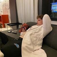 TikTok Account - jasonshields_