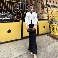 TikTok Account - dyscaaaa