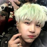 TikTok Account - _un7pocodetodo