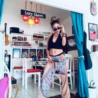 TikTok Account - yayakamari1