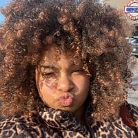 TikTok Account - teaandtruecrimewithbella