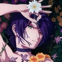 TikTok Account - _emisnthere