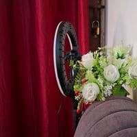 TikTok Account - ntungamobloggernumber1