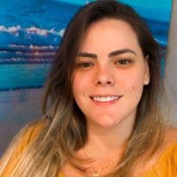 TikTok Account - amigacorretora