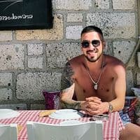 TikTok Account - mirbeycankeklik