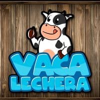 TikTok Account - lavacalecherascz