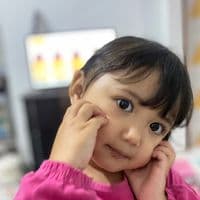 TikTok Account - aleeasn