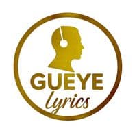 TikTok Account - gueye_lyrics7
