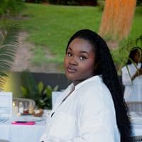 TikTok Account - madamefoodies