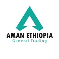 TikTok Account - amanethiopiatours.com