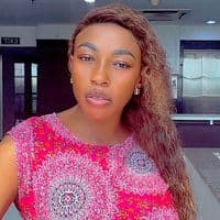 TikTok Account - adwoadubaiofficial