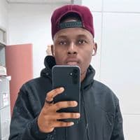 TikTok Account - oldschoolplug