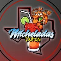 TikTok Account - micheladasduran