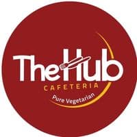 TikTok Account - the.hub.ke