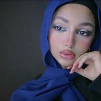 TikTok Account - elaajendoubi3