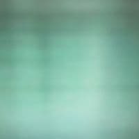 TikTok Account - krnweusdbu