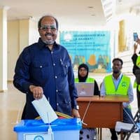 TikTok Account - cali_dacad