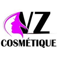 TikTok Account - vz_cosmetik2