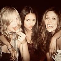 TikTok Account - random_stuff9052