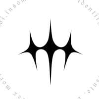 TikTok Account - musicwithlyrics.of