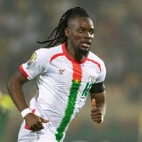 TikTok Account - bertrand.traor0