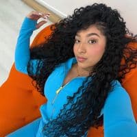 TikTok Account - dvalleangyss