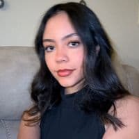 TikTok Account - tellme_less