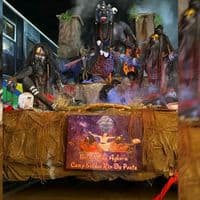 TikTok Account - k..u..s..h..a..l93