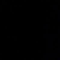 TikTok Account - zh16b