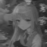 TikTok Account - star.felixx