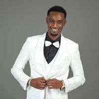 TikTok Account - omzodelor