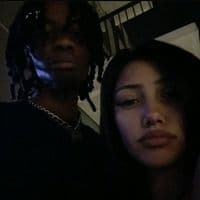 TikTok Account - lyricsmelihhh