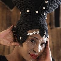 TikTok Account - awameloneofficiel