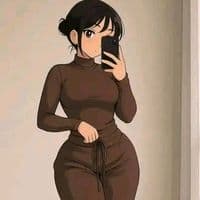 TikTok Account - mohkay7