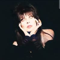 TikTok Account - kultrav